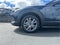 2026 Mazda Mazda CX-30 Preferred AWD