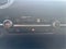 2026 Mazda Mazda CX-30 Preferred AWD