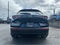 2026 Mazda Mazda CX-30 Preferred AWD