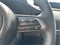 2026 Mazda Mazda CX-30 Preferred AWD