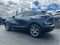 2026 Mazda Mazda CX-30 Preferred AWD
