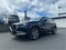 2026 Mazda Mazda CX-30 Preferred AWD