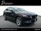 2025 Mazda Mazda CX-30 Preferred AWD