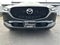 2025 Mazda Mazda CX-30 Preferred AWD