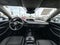 2025 Mazda Mazda CX-30 Preferred AWD