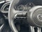 2025 Mazda Mazda CX-30 Preferred AWD