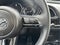 2025 Mazda Mazda CX-30 Preferred AWD