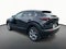 2025 Mazda Mazda CX-30 Preferred AWD