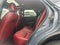 2023 Mazda Mazda CX-30 Carbon Edition AWD