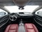 2023 Mazda Mazda CX-30 Carbon Edition AWD