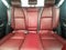 2023 Mazda Mazda CX-30 Carbon Edition AWD