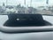 2023 Mazda Mazda CX-30 Carbon Edition AWD