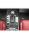 2023 Mazda Mazda CX-30 Carbon Edition AWD