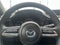 2023 Mazda Mazda CX-30 Carbon Edition AWD