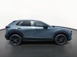 2023 Mazda Mazda CX-30 Carbon Edition AWD