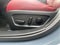 2023 Mazda Mazda CX-30 Carbon Edition AWD