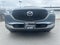 2023 Mazda Mazda CX-30 Carbon Edition AWD