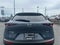 2023 Mazda Mazda CX-30 Carbon Edition AWD