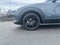 2023 Mazda Mazda CX-30 Carbon Edition AWD