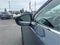 2023 Mazda Mazda CX-30 Carbon Edition AWD