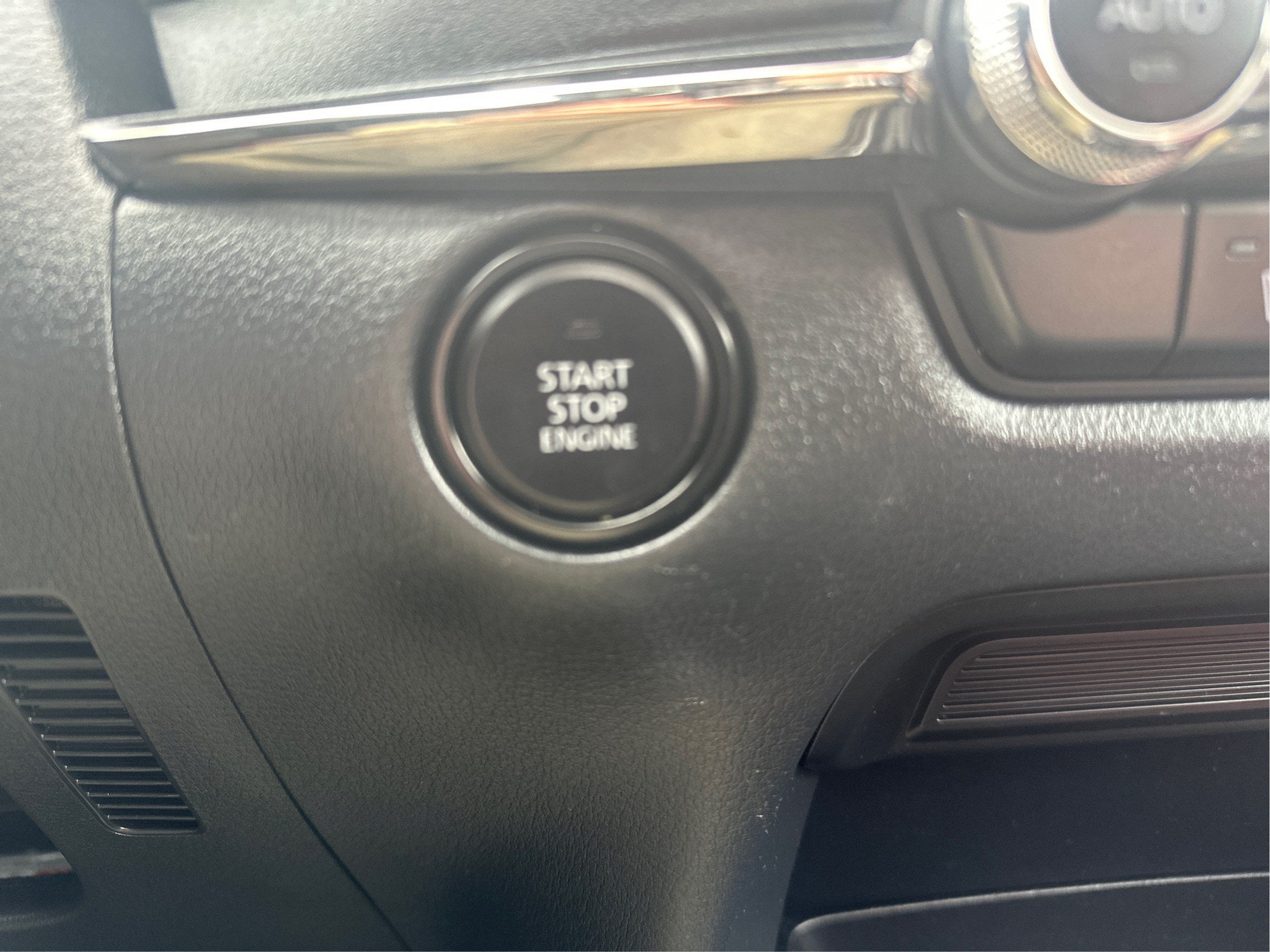 2023 Mazda Mazda CX-30 Carbon Edition AWD