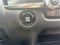 2023 Mazda Mazda CX-30 Carbon Edition AWD
