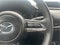 2023 Mazda Mazda CX-30 Carbon Edition AWD