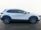 2023 Mazda Mazda CX-30 Preferred AWD