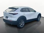 2023 Mazda Mazda CX-30 Preferred AWD