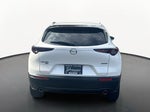 2023 Mazda Mazda CX-30 Preferred AWD