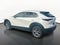 2023 Mazda Mazda CX-30 Preferred AWD