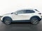 2023 Mazda Mazda CX-30 Preferred AWD
