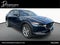 2025 Mazda Mazda CX-30 2.5 S Preferred AWD