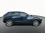 2025 Mazda Mazda CX-30 2.5 S Preferred AWD