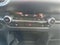 2025 Mazda Mazda CX-30 2.5 S Preferred AWD