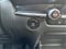 2025 Mazda Mazda CX-30 2.5 S Preferred AWD