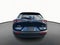 2025 Mazda Mazda CX-30 2.5 S Preferred AWD