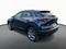 2025 Mazda Mazda CX-30 2.5 S Preferred AWD