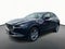 2025 Mazda Mazda CX-30 2.5 S Preferred AWD