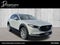 2025 Mazda Mazda CX-30 2.5 S Preferred AWD