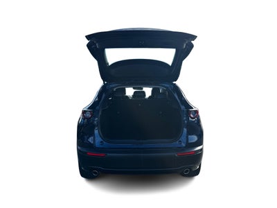 2023 Mazda Mazda CX-30 2.5 S Preferred AWD