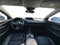 2023 Mazda Mazda CX-30 2.5 S Preferred AWD