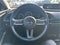 2023 Mazda Mazda CX-30 2.5 S Preferred AWD