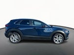2023 Mazda Mazda CX-30 2.5 S Preferred AWD