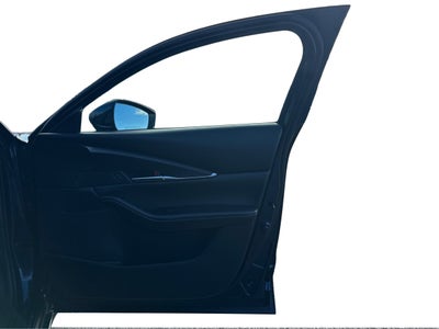 2023 Mazda Mazda CX-30 2.5 S Preferred AWD