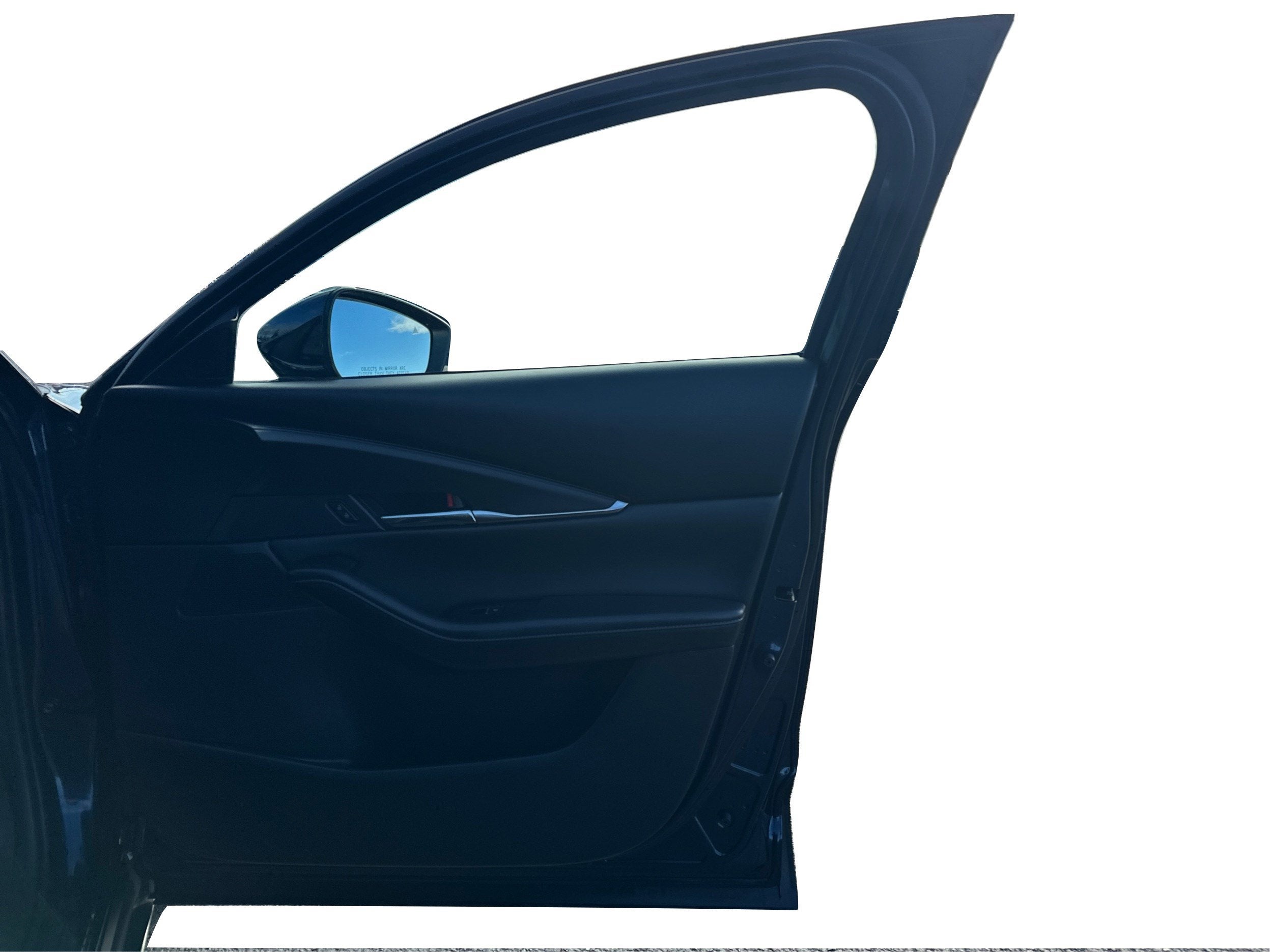 2023 Mazda Mazda CX-30 2.5 S Preferred AWD