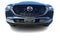 2023 Mazda Mazda CX-30 2.5 S Preferred AWD