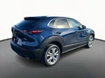 2023 Mazda Mazda CX-30 2.5 S Preferred AWD