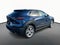 2023 Mazda Mazda CX-30 2.5 S Preferred AWD