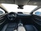 2023 Mazda Mazda CX-30 2.5 S Preferred AWD